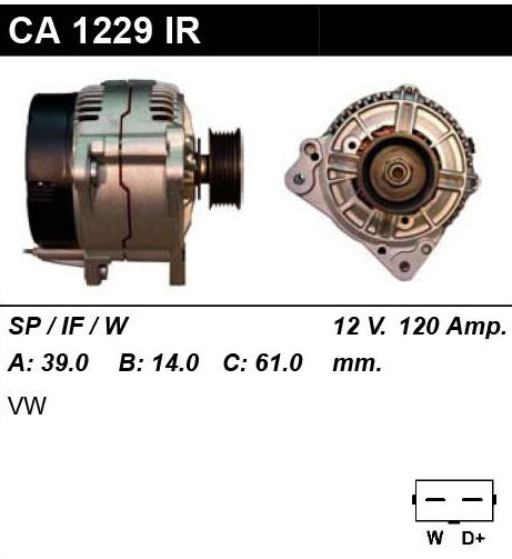 CA1229 