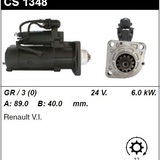 CS1348 