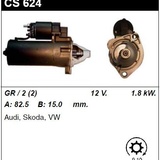 R624 