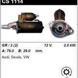 R1114 