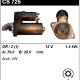 R725 