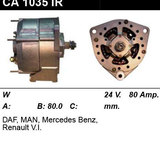 A1035 