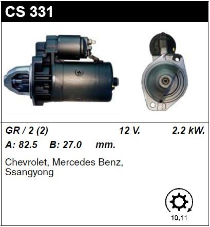 CS331 